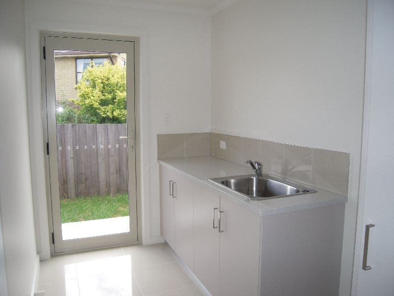 146 Dexter Street, Westbury TAS 7303