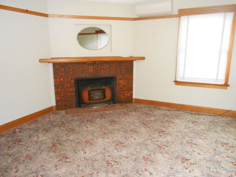 80 Main Street, Cressy TAS 7302