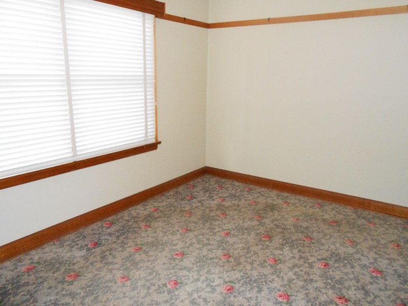 80 Main Street, Cressy TAS 7302