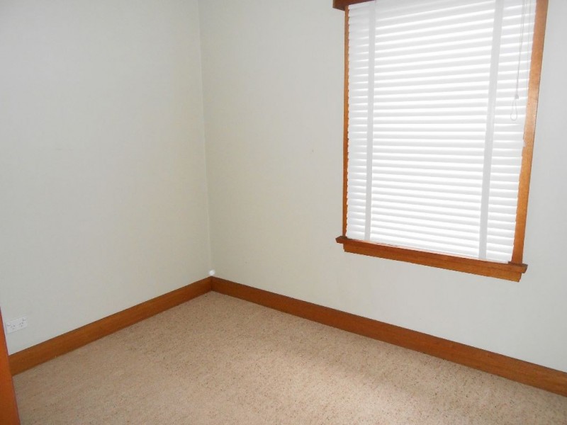 80 Main Street, Cressy TAS 7302