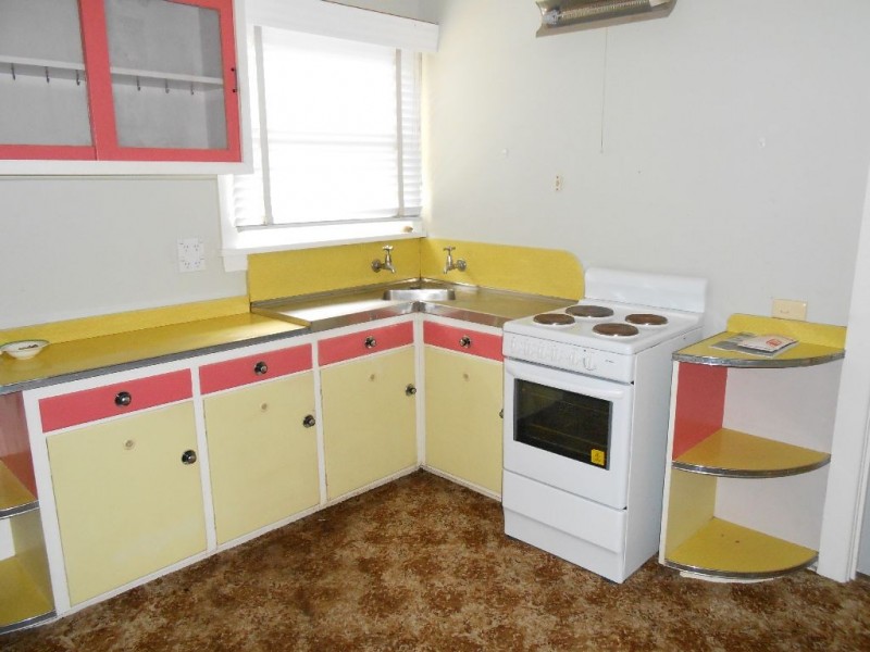 80 Main Street, Cressy TAS 7302