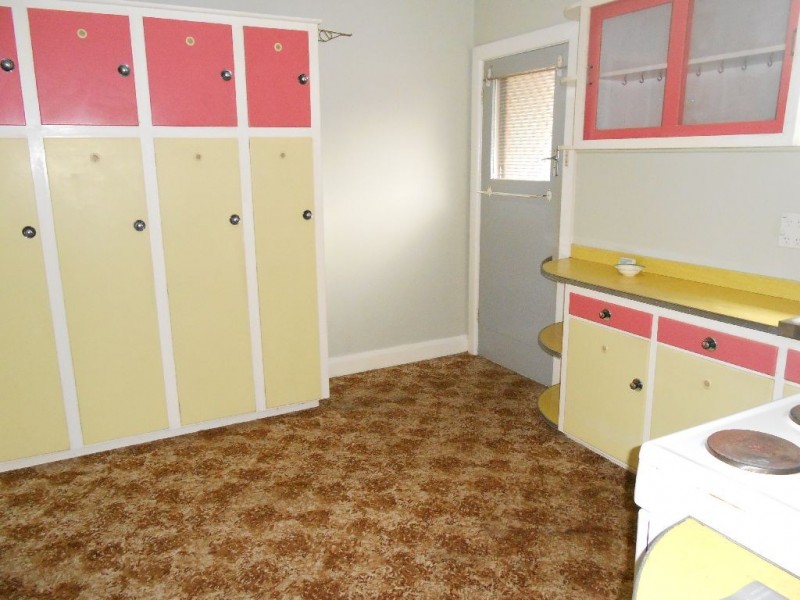 80 Main Street, Cressy TAS 7302