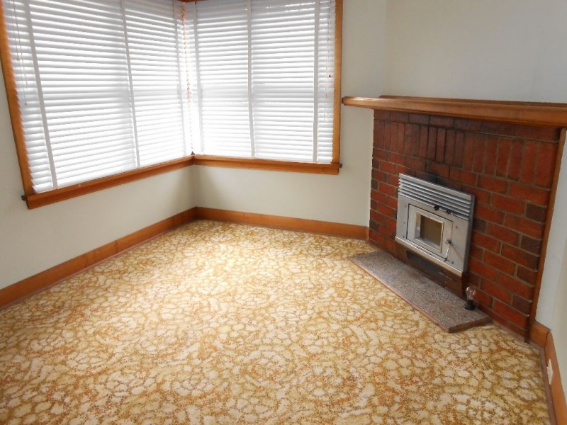 80 Main Street, Cressy TAS 7302