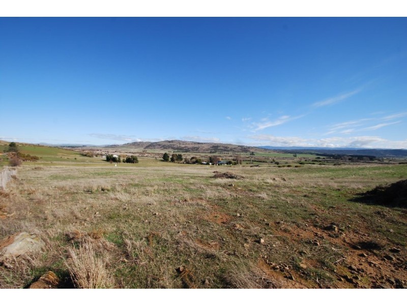 Lot 2 Wellington Street, Ross TAS 7209