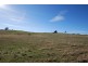 Lot 2 Wellington Street, Ross TAS 7209