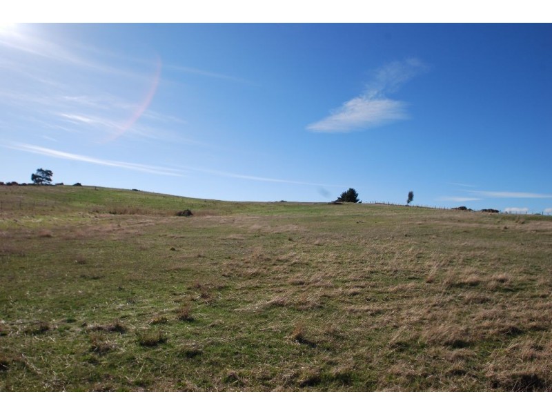 Lot 2 Wellington Street, Ross TAS 7209