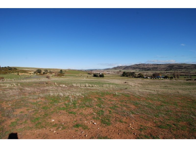 Lot 2 Wellington Street, Ross TAS 7209