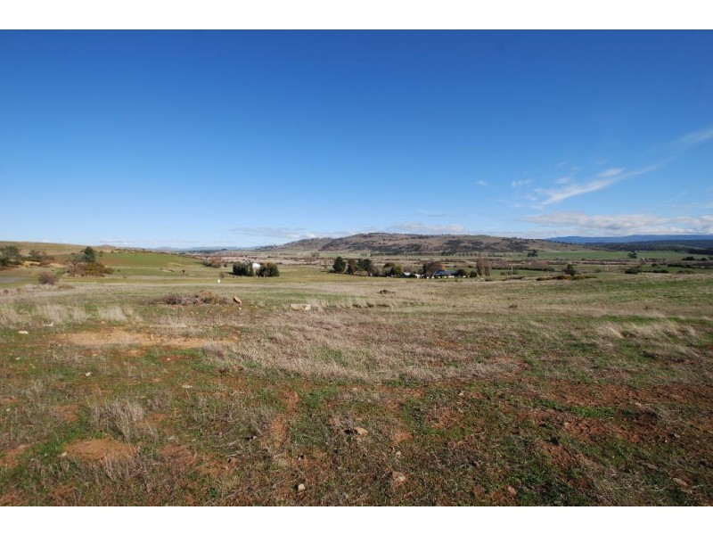Lot 2 Wellington Street, Ross TAS 7209