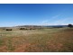 Lot 2 Wellington Street, Ross TAS 7209