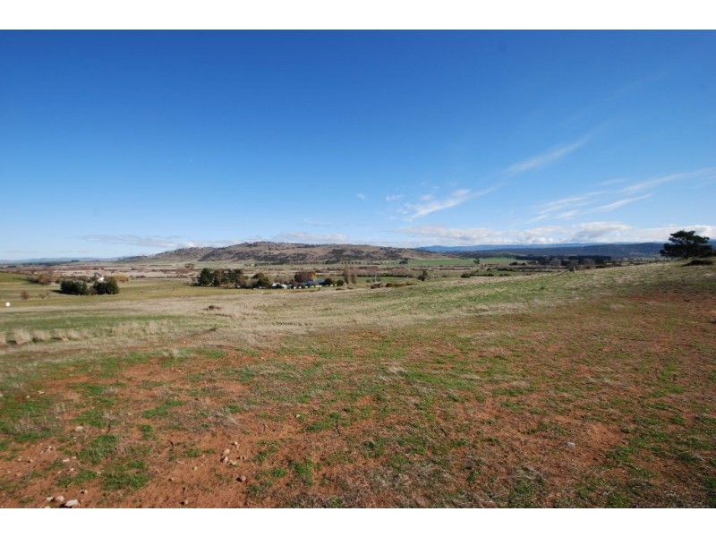 Lot 2 Wellington Street, Ross TAS 7209