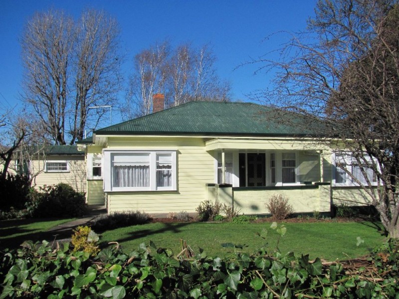 69 Main Street, Hadspen TAS 7290