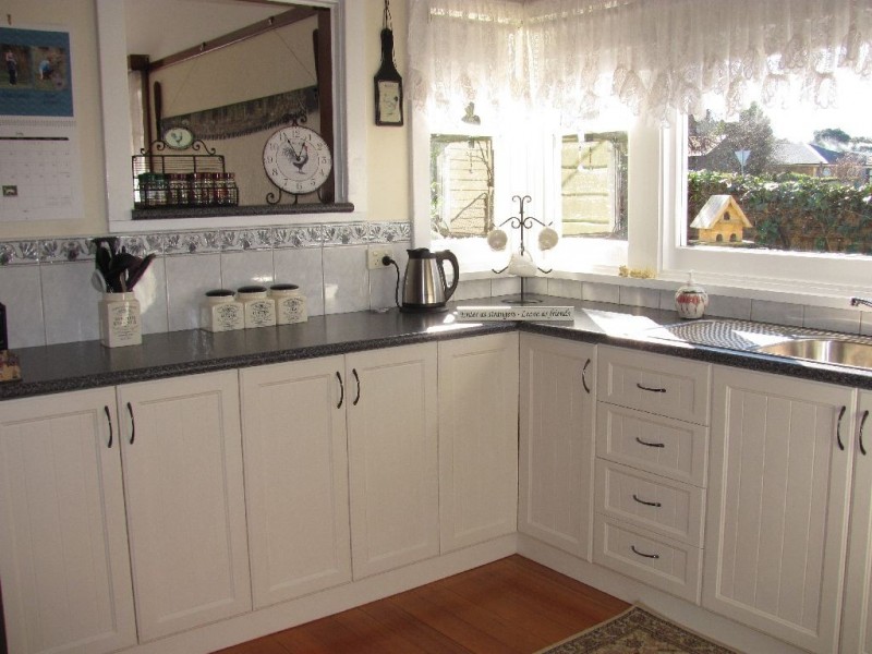 69 Main Street, Hadspen TAS 7290