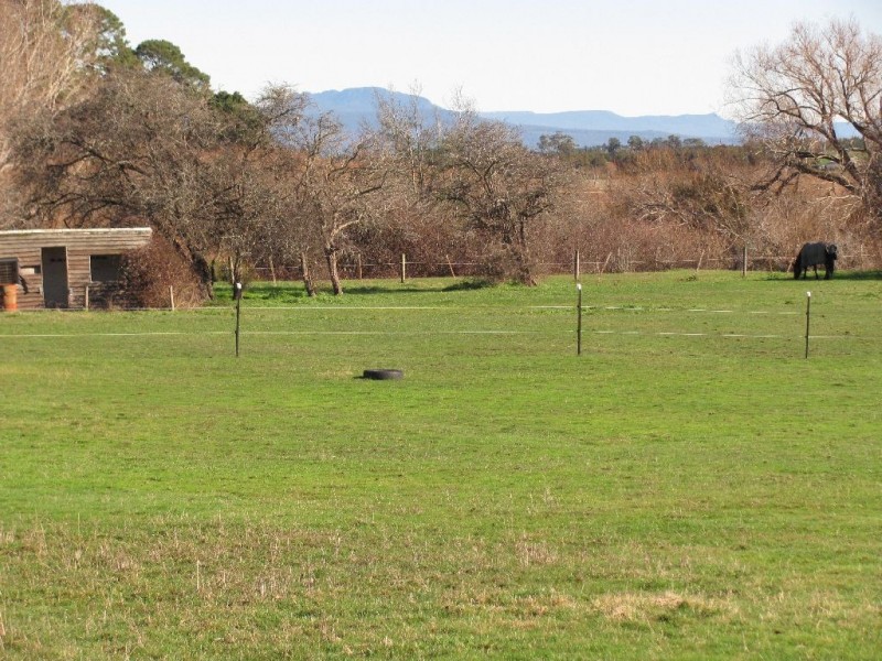 69 Main Street, Hadspen TAS 7290