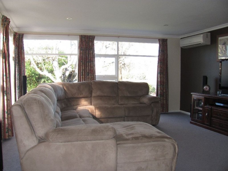 69 Main Street, Hadspen TAS 7290