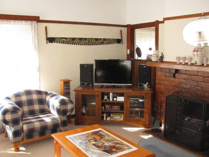 69 Main Street, Hadspen TAS 7290