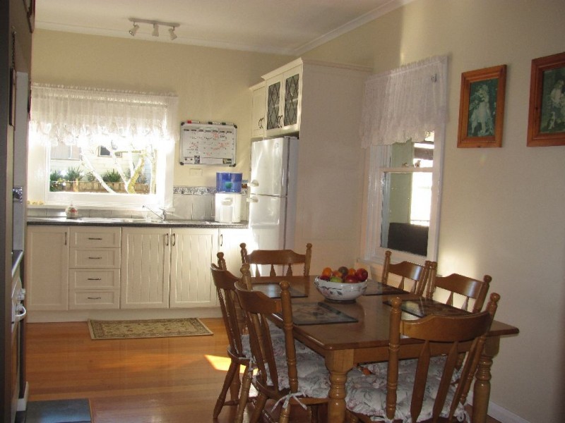 69 Main Street, Hadspen TAS 7290