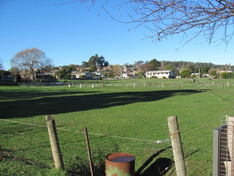 69 Main Street, Hadspen TAS 7290