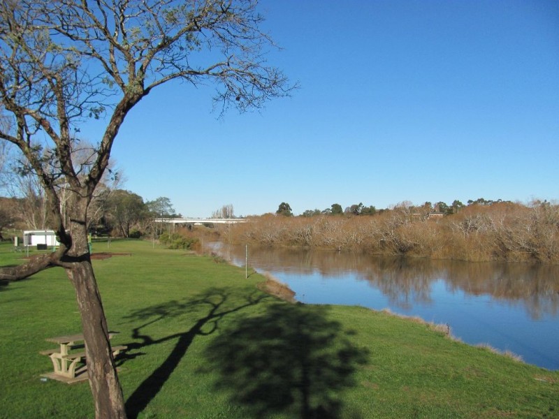 69 Main Street, Hadspen TAS 7290