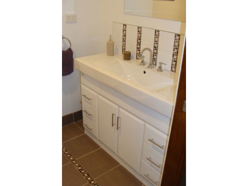 69 Main Street, Hadspen TAS 7290