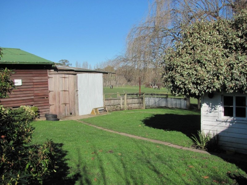 69 Main Street, Hadspen TAS 7290