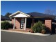 3-37 Kipling Crescent, Hadspen TAS 7290