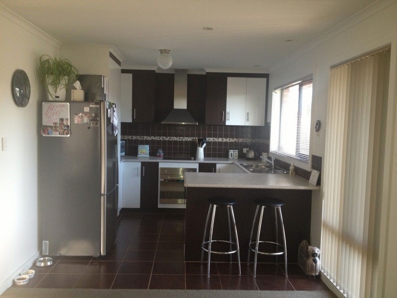 3-37 Kipling Crescent, Hadspen TAS 7290