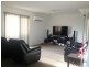 3-37 Kipling Crescent, Hadspen TAS 7290