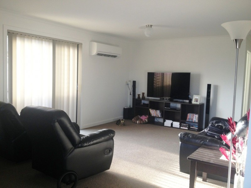 3-37 Kipling Crescent, Hadspen TAS 7290