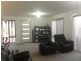 3-37 Kipling Crescent, Hadspen TAS 7290
