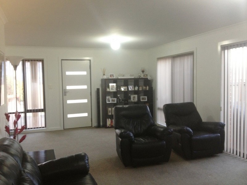 3-37 Kipling Crescent, Hadspen TAS 7290