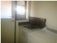3-37 Kipling Crescent, Hadspen TAS 7290
