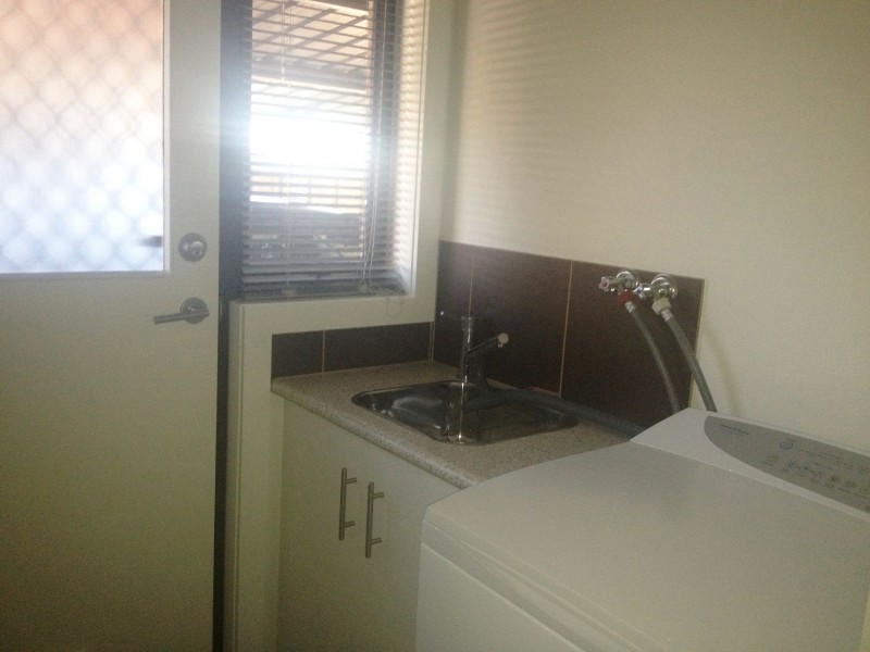 3-37 Kipling Crescent, Hadspen TAS 7290