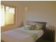 3-37 Kipling Crescent, Hadspen TAS 7290