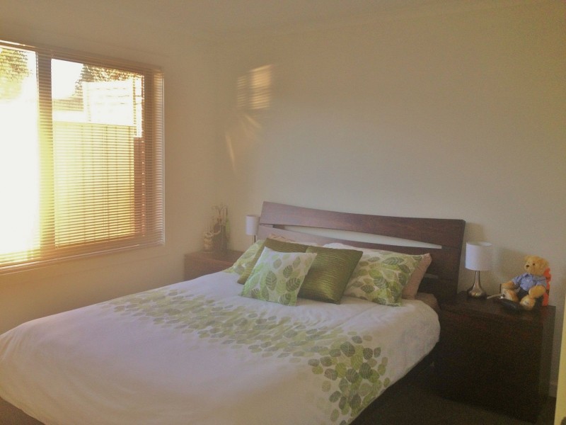 3-37 Kipling Crescent, Hadspen TAS 7290