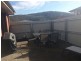 3-37 Kipling Crescent, Hadspen TAS 7290