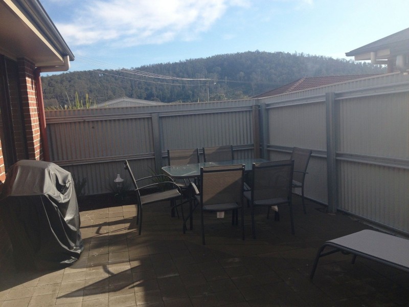 3-37 Kipling Crescent, Hadspen TAS 7290