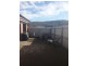 3-37 Kipling Crescent, Hadspen TAS 7290