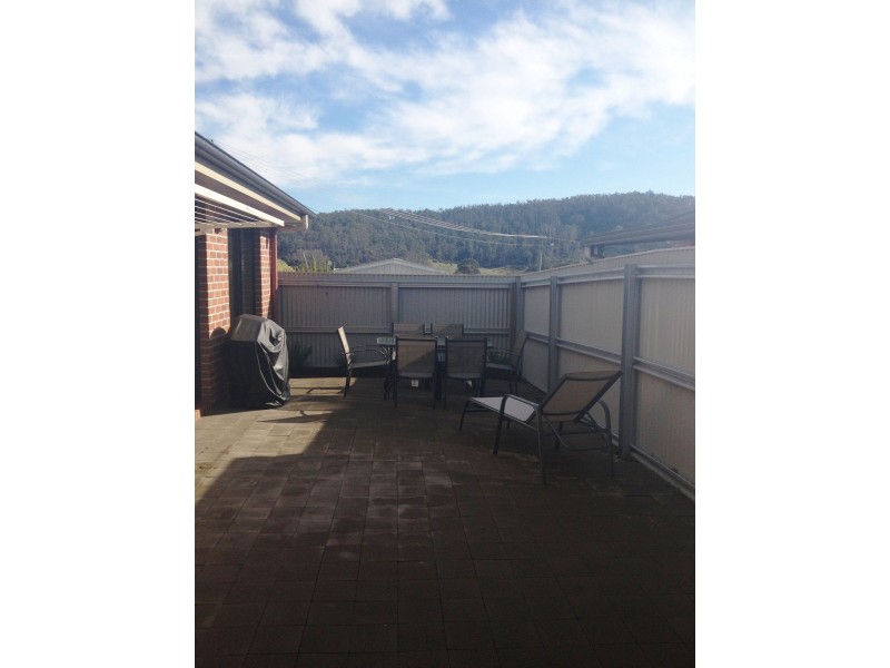3-37 Kipling Crescent, Hadspen TAS 7290