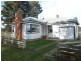 194 Mount Joy Road, Cressy TAS 7302