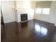 194 Mount Joy Road, Cressy TAS 7302