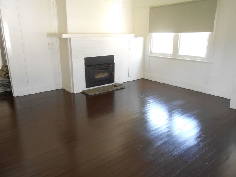 194 Mount Joy Road, Cressy TAS 7302