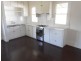 194 Mount Joy Road, Cressy TAS 7302