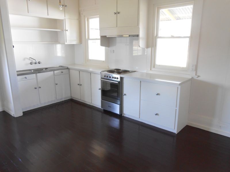 194 Mount Joy Road, Cressy TAS 7302