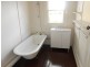 194 Mount Joy Road, Cressy TAS 7302