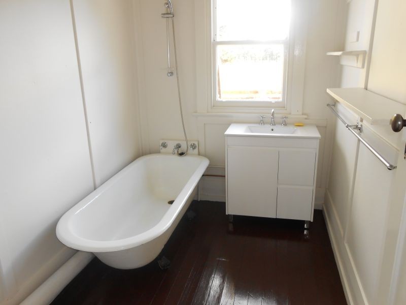 194 Mount Joy Road, Cressy TAS 7302