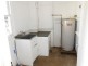 194 Mount Joy Road, Cressy TAS 7302