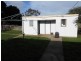 194 Mount Joy Road, Cressy TAS 7302