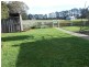 194 Mount Joy Road, Cressy TAS 7302