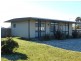 15 Meander Valley road, Hagley TAS 7292