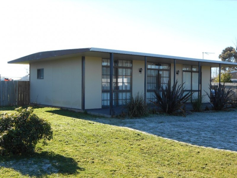 15 Meander Valley road, Hagley TAS 7292